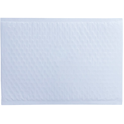 MK Sample Mailing Kit Component - 6 x 9 Bubble Mailer