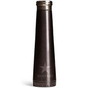 Mary Kay Star Water Bottle