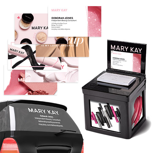 Grow Your Business Kit