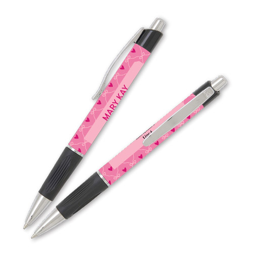Bolígrafos Heartfelt, personalizados
