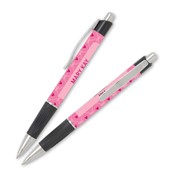 Bolígrafos Heartfelt, personalizados