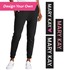Jogger Pants