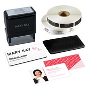 Mary Kay Director Photo Kit