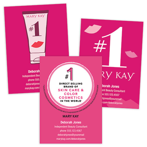 #1 Brand Claim Book Labels
