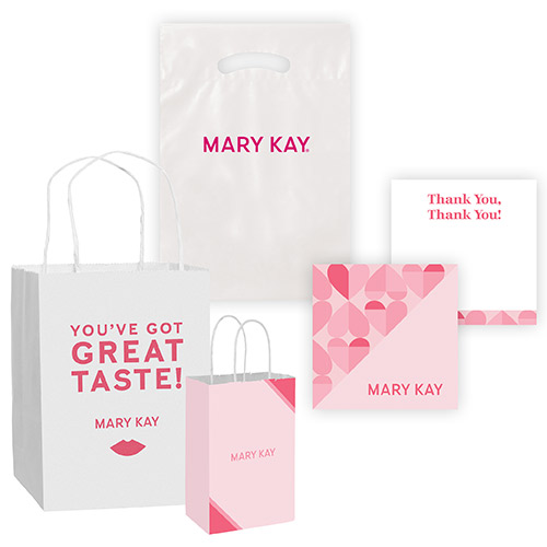 Large Gifting Set