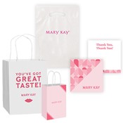 Large Gifting Set
