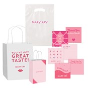 Large Gifting Set