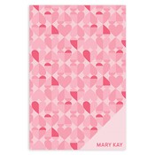 Tarjetas postales Lots of Love
