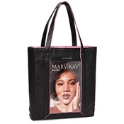 The Look Tote
