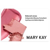 Personalized Car Decal