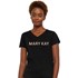Mary Kay Logo