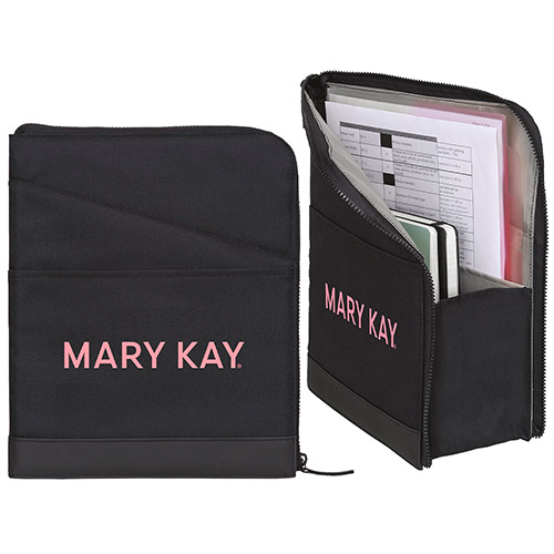 On-The-Go Document Organizer