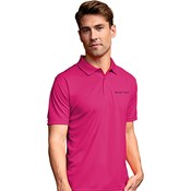 Men's Berry Shirt