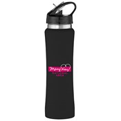 Mary Kay National Area Water Bottle