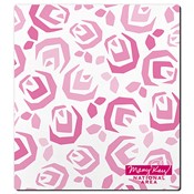 Mary Kay National Area Mouse Pad