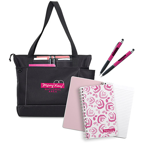 MK® Mary Kay National Area Bundle