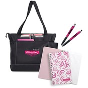MK® Mary Kay National Area Bundle