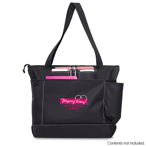 Mary Kay National Area Pocket Tote | MKConnections