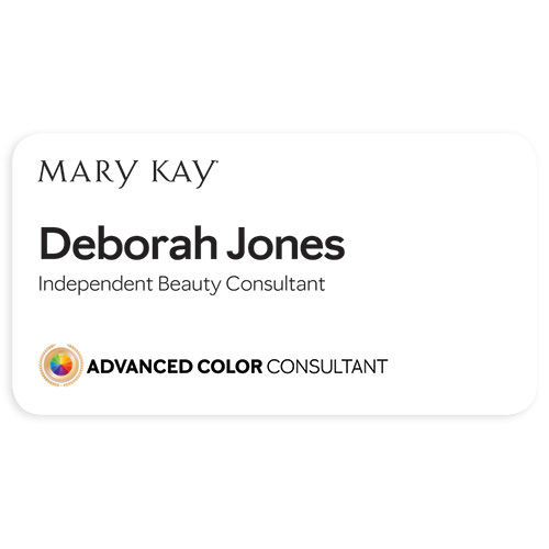 Mary Kay Cosmetics