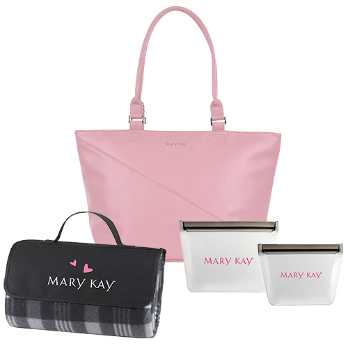 MK Picnic Bundle