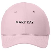 Logo Performance Cap