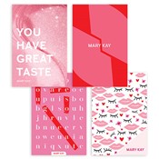 Tarjetas postales personalizadas