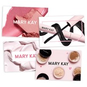 Tarjetas postales de productos