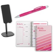 Paquete Productivity