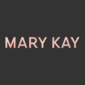 Mary Kay Logo
