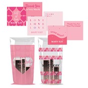 Small Gifting Set