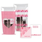 Small Gifting Set