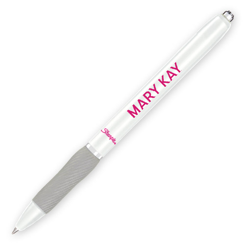 Bolígrafo Sharpie® S-Gel con logotipo