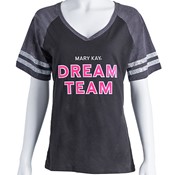 Camiseta Mary Kay Dream Team