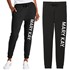 Jogger Pants