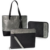 Business Essentials Gear Combo