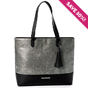 MK Business Essentials Party Tote