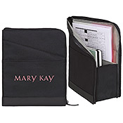 On-The-Go Document Organizer