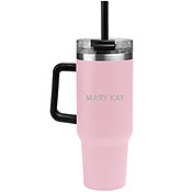 Travel Tumbler