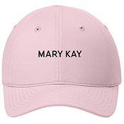Logo Performance Cap