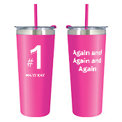 #1 Brand Claim Tumblerr