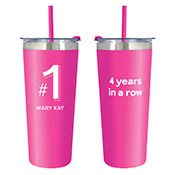 #1 Brand Claim Tumblerr