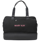 Weekender Bag